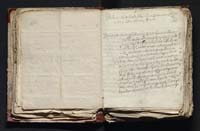 1_335_0_0_163-4_0064