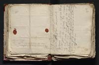 1_335_0_0_163-4_0067