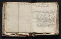 1_335_0_0_163-4_0068