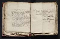 1_335_0_0_163-4_0069