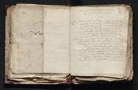 1_335_0_0_163-4_0070