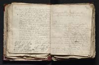 1_335_0_0_163-4_0071