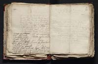 1_335_0_0_163-4_0072