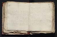 1_335_0_0_163-4_0073