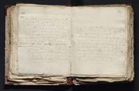 1_335_0_0_163-4_0074