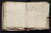 1_335_0_0_163-4_0075