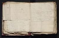 1_335_0_0_163-4_0076