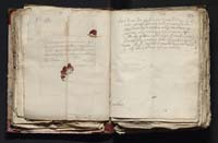 1_335_0_0_163-4_0077