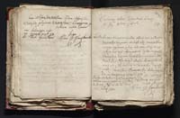 1_335_0_0_163-4_0079