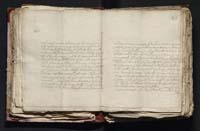 1_335_0_0_163-4_0081