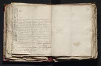 1_335_0_0_163-4_0082