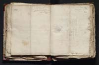 1_335_0_0_163-4_0083