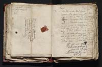 1_335_0_0_163-4_0084