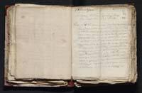 1_335_0_0_163-4_0086