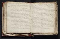 1_335_0_0_163-4_0087