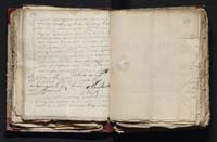 1_335_0_0_163-4_0088