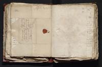 1_335_0_0_163-4_0089