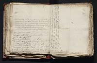 1_335_0_0_163-4_0091