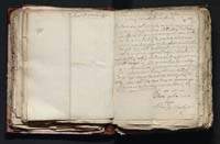 1_335_0_0_163-4_0092