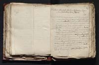 1_335_0_0_163-4_0093