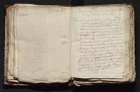 1_335_0_0_163-4_0095