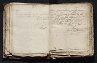 1_335_0_0_163-4_0096