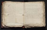 1_335_0_0_163-4_0097