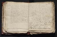 1_335_0_0_163-4_0098