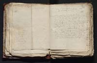 1_335_0_0_163-4_0099