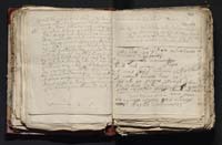 1_335_0_0_163-4_0100