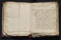 1_335_0_0_163-4_0102