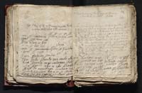 1_335_0_0_163-4_0105