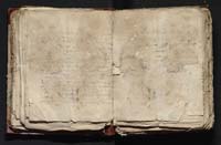 1_335_0_0_163-4_0107