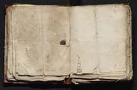 1_335_0_0_163-4_0108