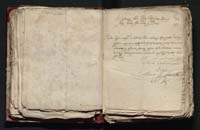 1_335_0_0_163-4_0110