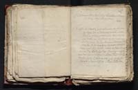 1_335_0_0_163-4_0111