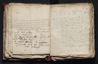 1_335_0_0_163-4_0112