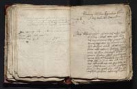 1_335_0_0_163-4_0113