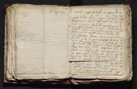 1_335_0_0_163-4_0117