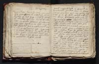 1_335_0_0_163-4_0118