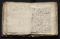 1_335_0_0_163-4_0119