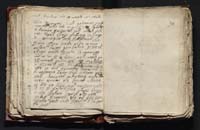 1_335_0_0_163-4_0120