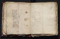 1_335_0_0_163-4_0122