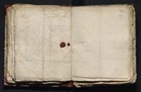 1_335_0_0_163-4_0123