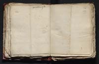 1_335_0_0_163-4_0124