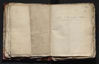 1_335_0_0_163-4_0125