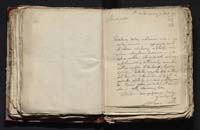 1_335_0_0_163-4_0126