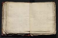 1_335_0_0_163-4_0127