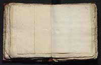 1_335_0_0_163-4_0128