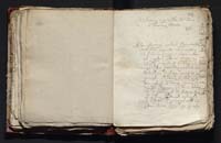 1_335_0_0_163-4_0130